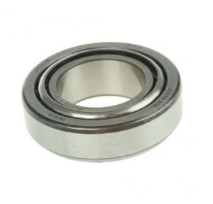 SKF Tapered Roller Bearing 32006 X/Q