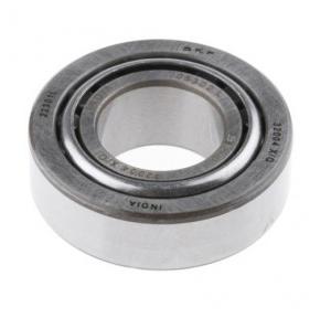 SKF Tapered Roller Bearing 32004 X/Q