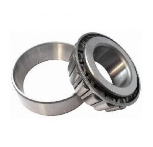 SKF Tapered Roller Bearing 320/32 X/Q
