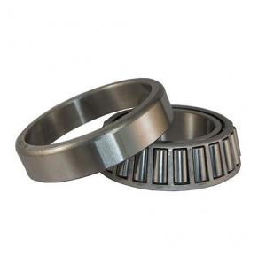 SKF Tapered Roller Bearing 31309 J2/QCLN