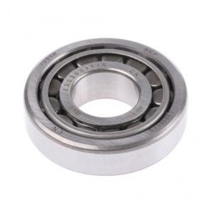 SKF Tapered Roller Bearing 30305 C