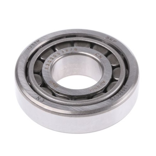 SKF Tapered Roller Bearing 30305 C