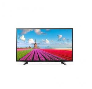 LED TV 24 Inch