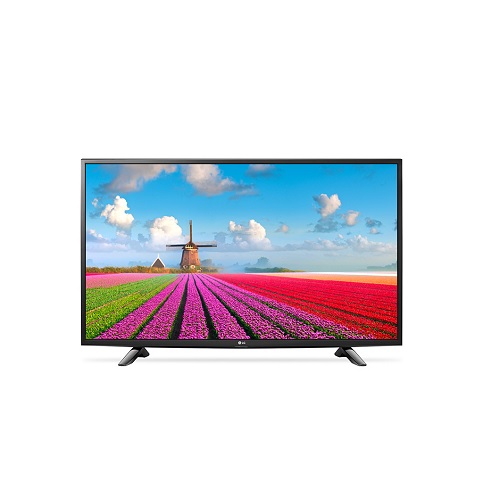 LED TV 24 Inch