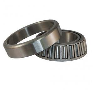 SKF Tapered Roller Bearing 30215 J2/QCLN