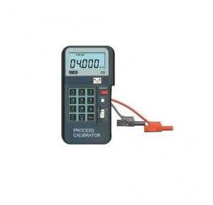 Meco Calibrating Equipment, 333