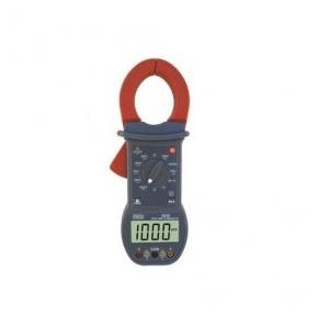 Meco Digital Clampmeters, 3636