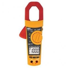 Meco Digital Clampmeters, 1008-TRMS