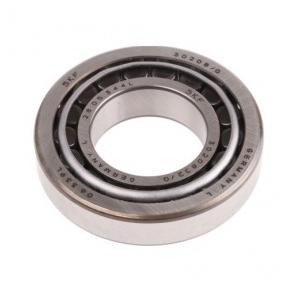 SKF Tapered Roller Bearing 30208 J2/Q