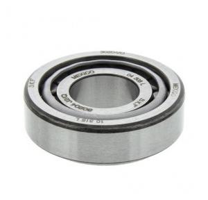 SKF Tapered Roller Bearing 30204 J2/Q