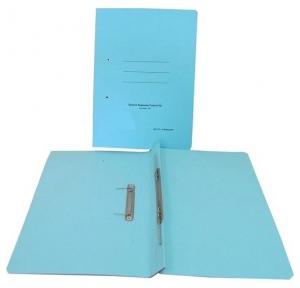 Cobra File Best Quality