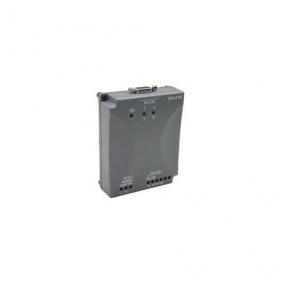 Meco Accessories, Rs-485 To Rs-232 Converter