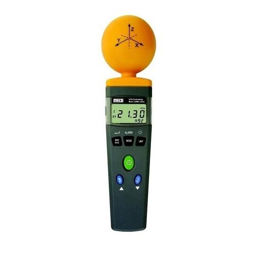 Meco Environment Testing Instruments, 9720