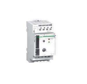 Schneider IC 200 Light Sensitive Switch 2-200 lux With Wall Mounted Cell, CCT15284
