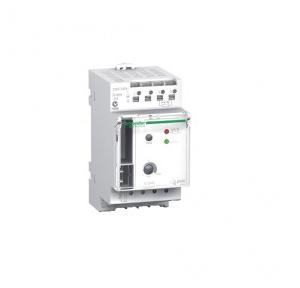 Schneider IC 2000 Light Sensitive Switch 2-2000 lux With Wall Mounted Cell, CCT15368