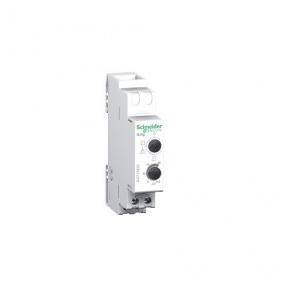 Schneider 0.5-20 Min With Switch Off Warning Electronic Timer CCT15233