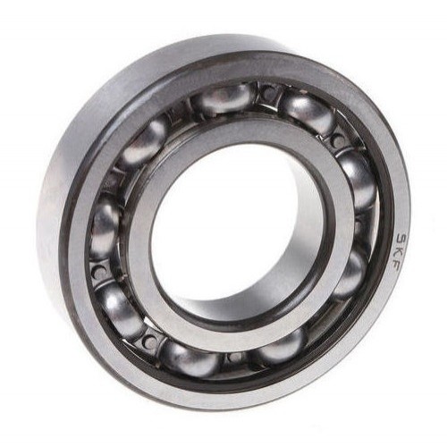 SKF Deep Groove Ball Bearing 6313-RS1/C3HTVT193