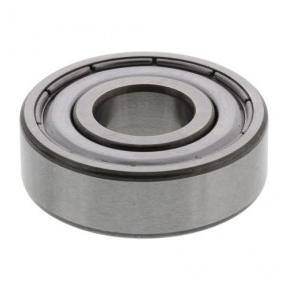 SKF Deep Groove Ball Bearing 6313-2Z