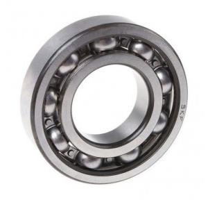 SKF Deep Groove Ball Bearing 6313-Z/C3