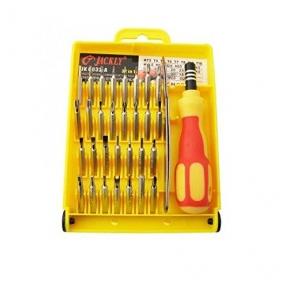 Jackly Boomerberg 6032 Tool Kit