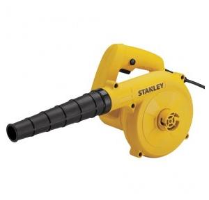 Stanley SPT 500 Air Blower, 500 W