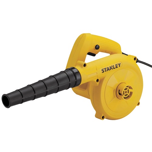 Stanley SPT 500 Air Blower, 500 W