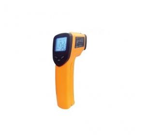 Meco Infrared Temperature Thermometer KM-IRC380