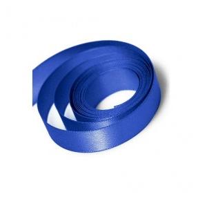 Satin Ribbon Blue 3mtr