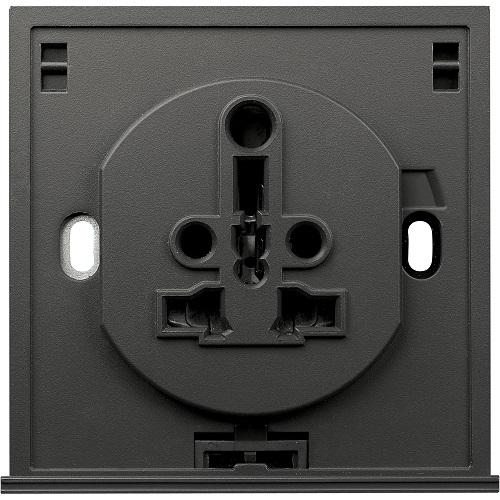 Schneider International Socket US426/16IS000