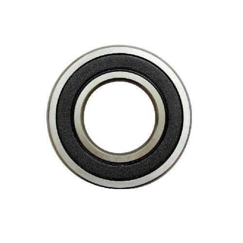 SKF Deep Groove Ball Bearing 6313-2RS1