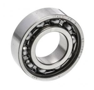 SKF Deep Groove Ball Bearing 6313