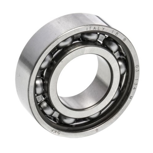 SKF Deep Groove Ball Bearing 6313