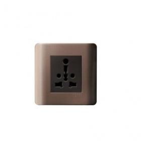 Schneider Neo 10A International Socket E3426/10IS>GS-OS