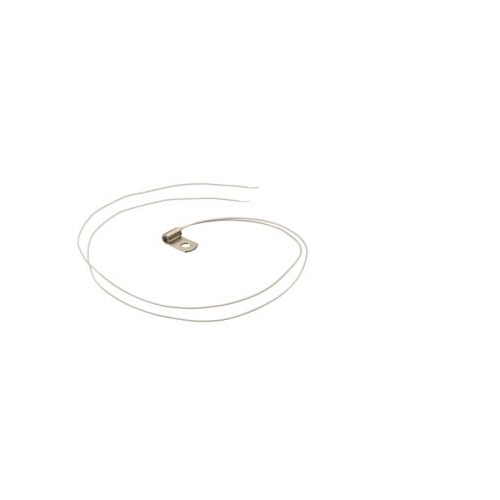 Schneider 360 degrees Flush/Surface Mount Single-Load PIR Sensor SAE-UE-MS-CSAWE