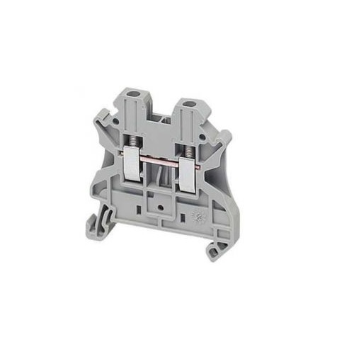Schneider 25A Connection Unit E3031TB>GS-OS