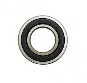 SKF Deep Groove Ball Bearing 6311/C3