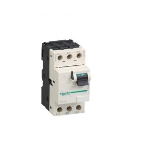 Schneider 15kW 10kA Magnetic Circuit Breaker, GV2LE32