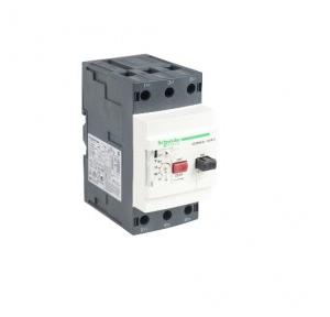 Schneider Motor Circuit Breaker, GV3ME80