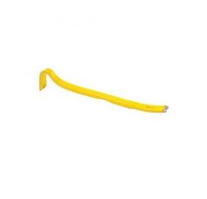 JCB 600mm Wrecking Bar - 22026685