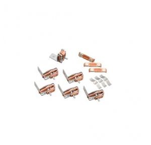 Schneider TeSys F Main Contact Set For Contactors, LA5FF431