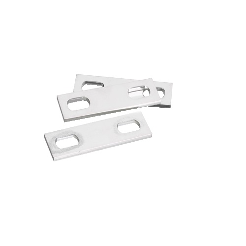 Schneider Connection Accessories, LA7F404