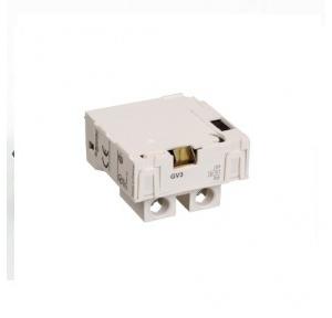 Schneider Accessories For Motor Circuit Breaker, GV3D38