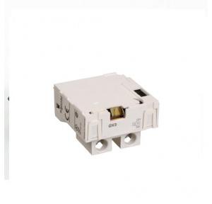 Schneider Accessories For Motor Circuit Breaker, GV3D22