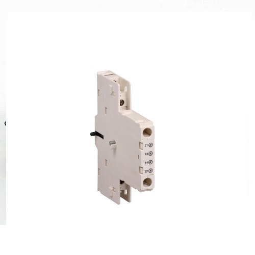 Schneider Accessories For Motor Circuit Breaker, GV3A02