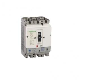 Schneider 110kW 7kA Thermal Magnetic Circuit Breaker, GV7RS220