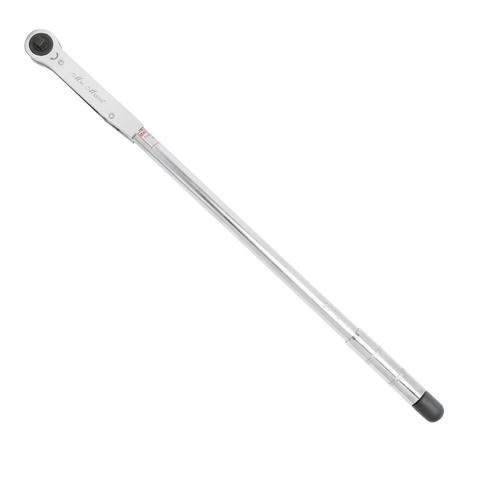 Ambitec Rachet Torque Wrench, AT-250