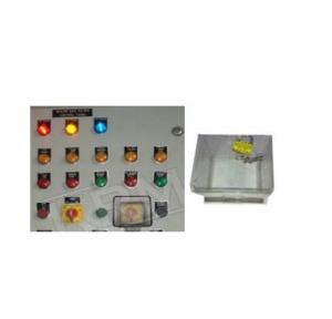 KRM Electrical Multi Devices KRM- K-EPL-SB