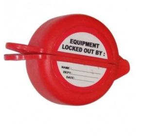 KRM Emergency Stop Switch KRM-K-3ESSPBL-R