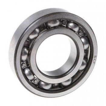 SKF Deep Groove Ball Bearing 6306-Z