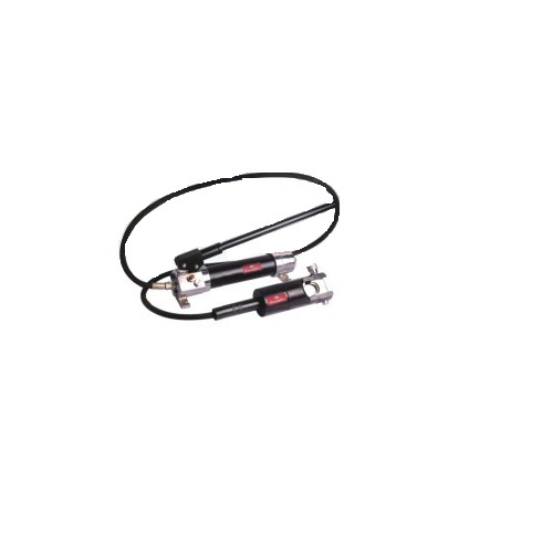 Dowells Crimping Tool SYD-20B Heavy Duty 50-400 Sqmm